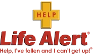 Life Alert