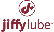 Jiffy Lube