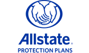 Allstate Extended Warranty
