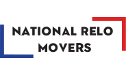 National Relo Movers