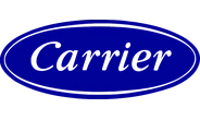 Carrier Heating & Cooling