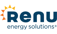 Renu Energy Solutions