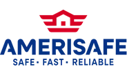 AmeriSafe Moving Services