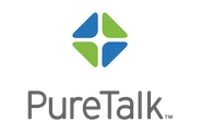PureTalk