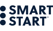Smart Start