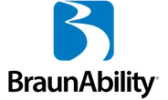 BraunAbility
