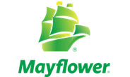Mayflower