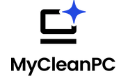 MyCleanPC