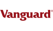Vanguard