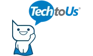 Tech to Us