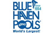Blue Haven Pools & Spas