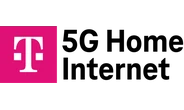 T-Mobile Home Internet