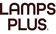 Lamps Plus