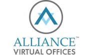 Alliance Virtual Offices