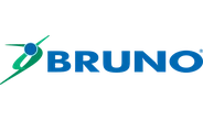Bruno Independent Living Aids