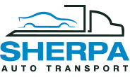 Sherpa Auto Transport