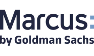 Marcus by Goldman Sachs