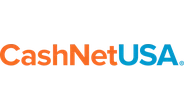 CashNetUSA