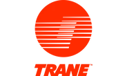 Trane
