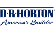 D.R. Horton Homes