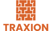 Traxion Tax