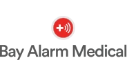 Bay Alarm Medical