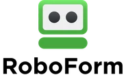 RoboForm