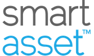 SmartAsset