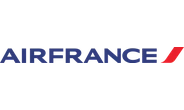 Air France