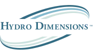 Hydro Dimensions