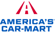 America's CAR-MART