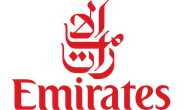 Emirates