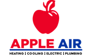 Apple Air Heating, Cooling, Plumbing & Electrical