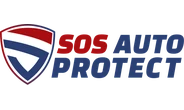 SOS Auto Protect