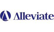 Alleviate