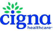 Cigna Tel-Drug Insurance