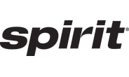 Spirit Air