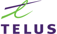 Telus