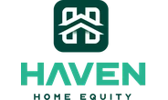 Haven Home Equity