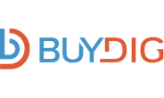 BuyDig.com