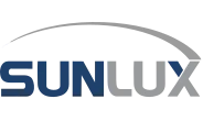 Sunlux