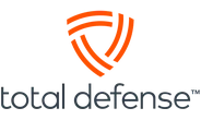 Total Defense