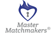 Master Matchmakers