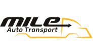 Mile Auto Transport