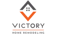 Victory Home Remodeling