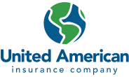 United American Insurance Company