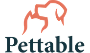 Pettable