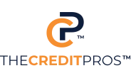The Credit Pros