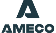 Ameco Solar