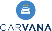 Carvana